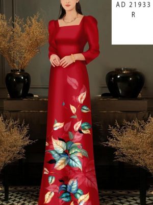 1653034552 vai ao dai dep mau moi (7)